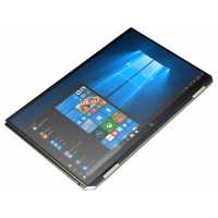 HP Spectre x360 13-aw2020ur
