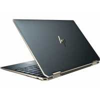 HP Spectre x360 13-aw2020ur