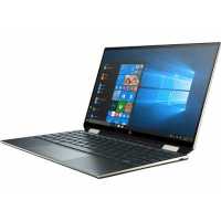 ноутбук HP Spectre x360 13-aw2020ur