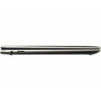 HP Spectre x360 13-aw2020ur