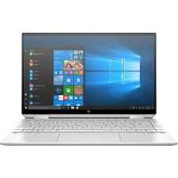 ноутбук HP Spectre x360 13-aw2021ur