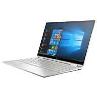 ноутбук HP Spectre x360 13-aw2021ur