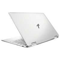 ноутбук HP Spectre x360 13-aw2021ur