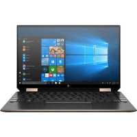 HP Spectre x360 13-aw2022ur