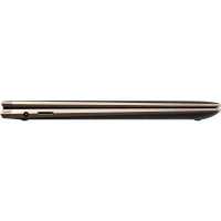 ноутбук HP Spectre x360 13-aw2022ur