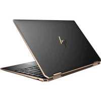 HP Spectre x360 13-aw2022ur