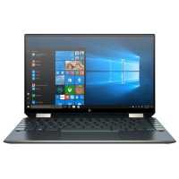 ноутбук HP Spectre x360 13-aw2023ur