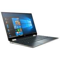 HP Spectre x360 13-aw2023ur