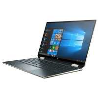 ноутбук HP Spectre x360 13-aw2023ur