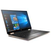 HP Spectre x360 13-aw2024ur