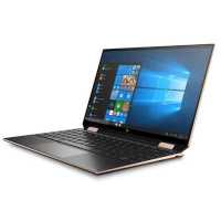 ноутбук HP Spectre x360 13-aw2024ur