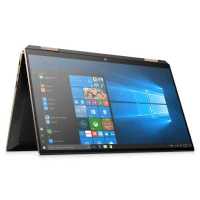 HP Spectre x360 13-aw2024ur