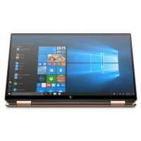 ноутбук HP Spectre x360 13-aw2024ur