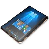 HP Spectre x360 13-aw2024ur