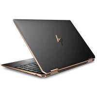 ноутбук HP Spectre x360 13-aw2024ur