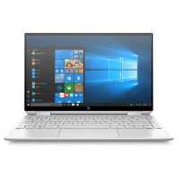 ноутбук HP Spectre x360 13-aw2025ur