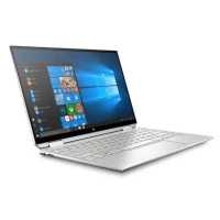 HP Spectre x360 13-aw2025ur