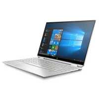 ноутбук HP Spectre x360 13-aw2025ur