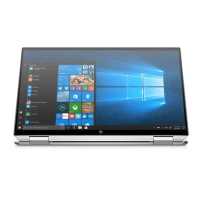 HP Spectre x360 13-aw2025ur