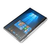 ноутбук HP Spectre x360 13-aw2025ur