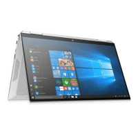 HP Spectre x360 13-aw2025ur