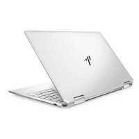 ноутбук HP Spectre x360 13-aw2025ur