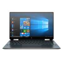 ноутбук HP Spectre x360 13-aw2026ur