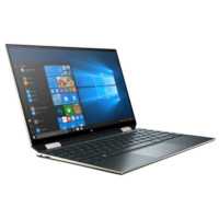 HP Spectre x360 13-aw2026ur