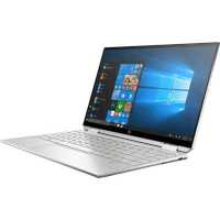 HP Spectre x360 13-aw2028ur