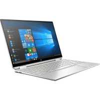 ноутбук HP Spectre x360 13-aw2028ur