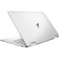HP Spectre x360 13-aw2028ur