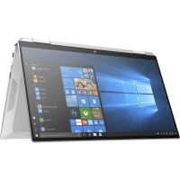 HP Spectre x360 13-aw2028ur