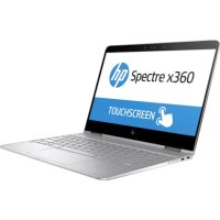 HP Spectre x360 13-w000ur