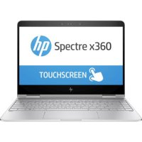ноутбук HP Spectre x360 13-w000ur