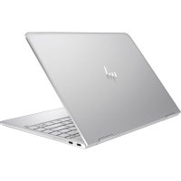 ноутбук HP Spectre x360 13-w000ur