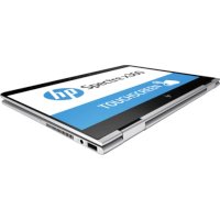 HP Spectre x360 13-w000ur