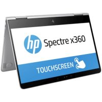 HP Spectre x360 13-w000ur