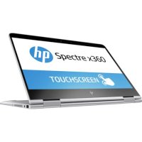 ноутбук HP Spectre x360 13-w000ur