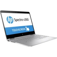 ноутбук HP Spectre x360 13-w001ur