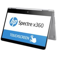 ноутбук HP Spectre x360 13-w001ur