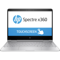 ноутбук HP Spectre x360 13-w002ur