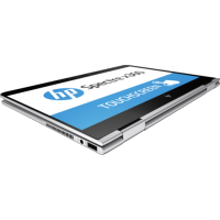 ноутбук HP Spectre x360 13-w002ur