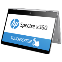 HP Spectre x360 13-w002ur