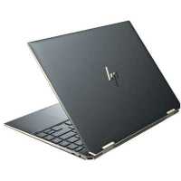 ноутбук HP Spectre x360 14-ea0010ur