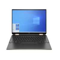 ноутбук HP Spectre x360 14-ea0011ur
