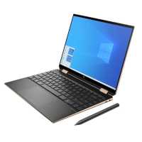 HP Spectre x360 14-ea0011ur
