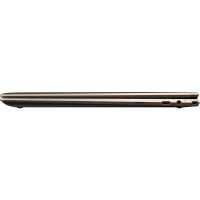 ноутбук HP Spectre x360 14-ea0011ur