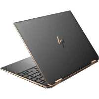 HP Spectre x360 14-ea0011ur