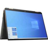 ноутбук HP Spectre x360 14-ea0011ur