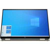 ноутбук HP Spectre x360 14-ea0012ur